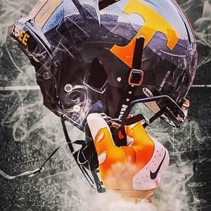 Meet your Posher, Buddy